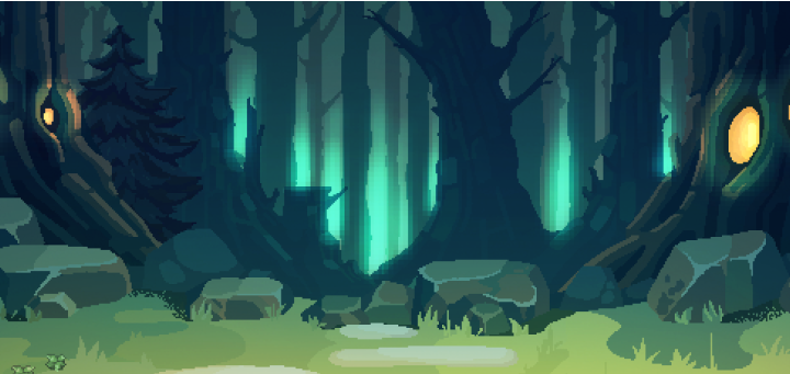 About Us Header